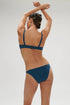 Simone Perele 1Eb Alati Low Cut Underwear Bra
